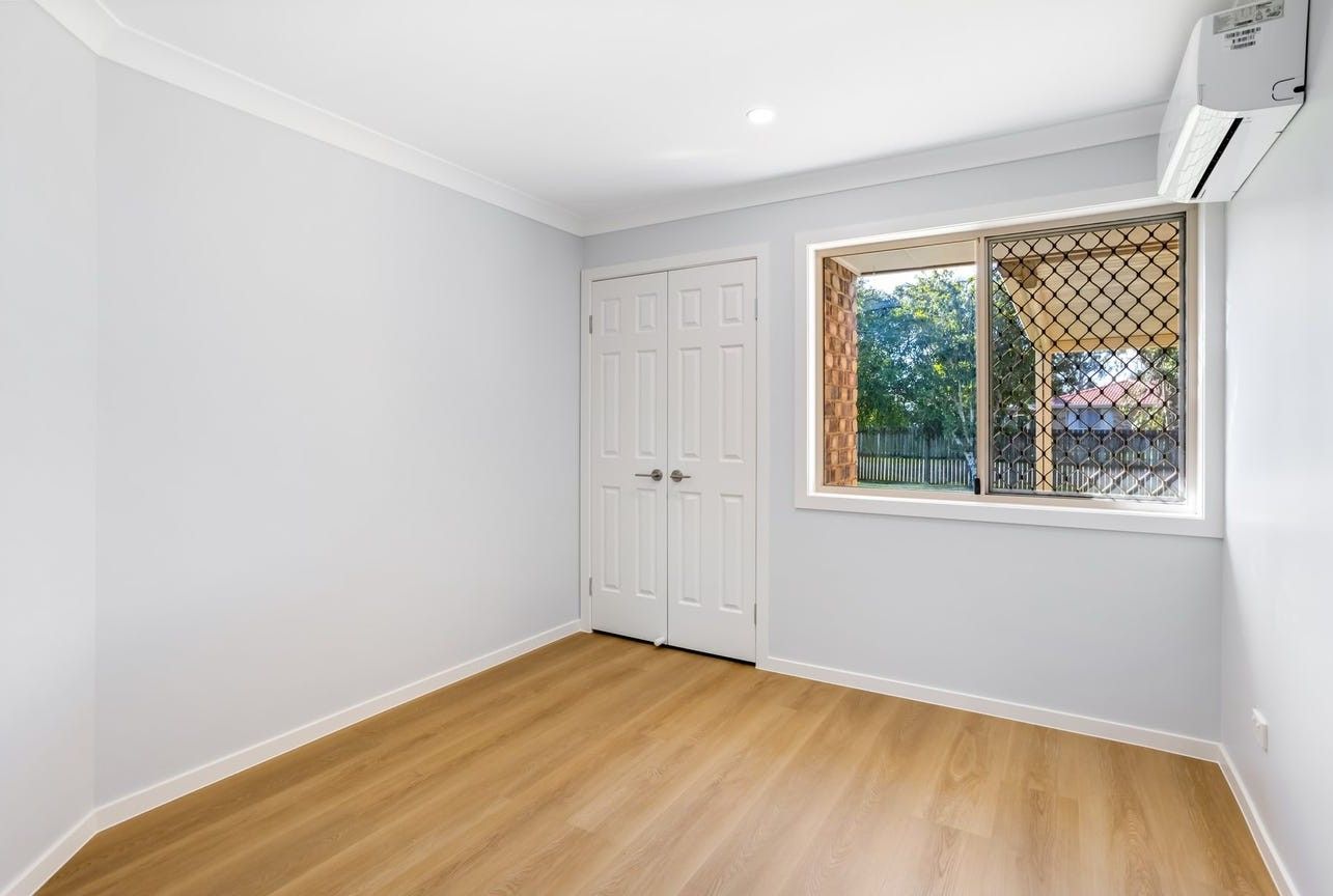 Montrose   Bedroom 3
