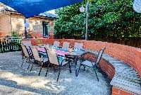 Outside 3 jpg_housing_print