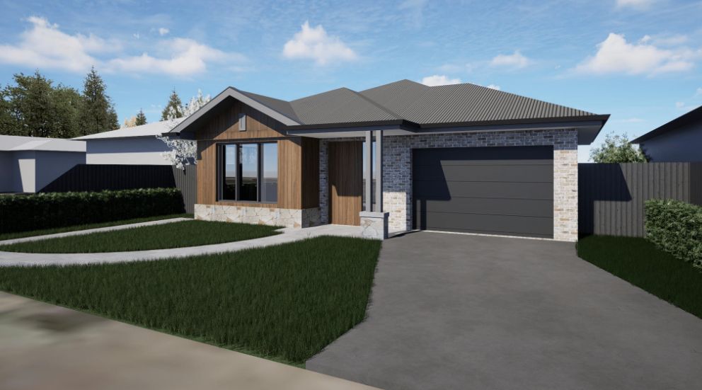 Screenshot 2025 09-12 101847