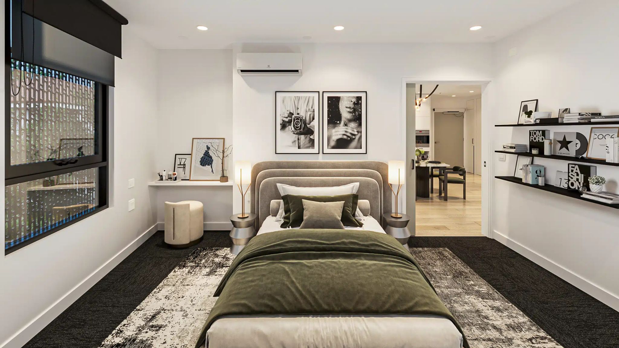 005 17.jpg1772078643