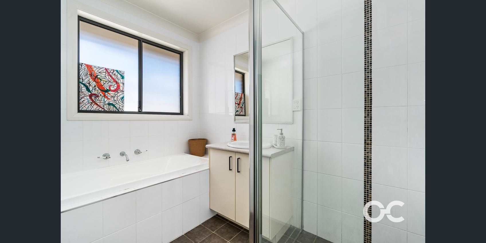 image8 49  Diamond Drive  2800 Orange NSW