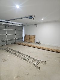 IMG 20250610-WA0003