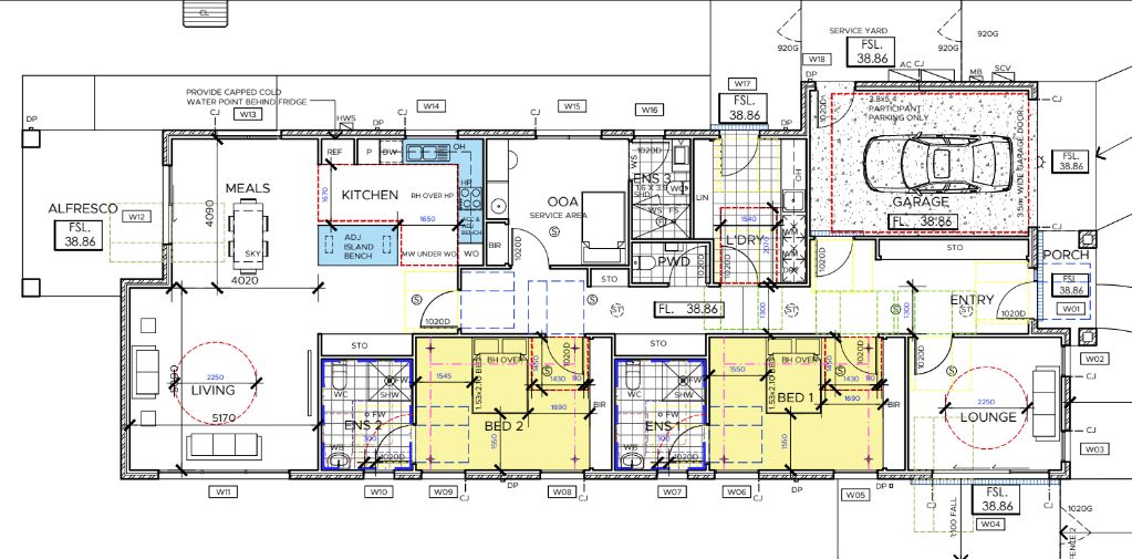 Screenshot 2025 09-12 101841