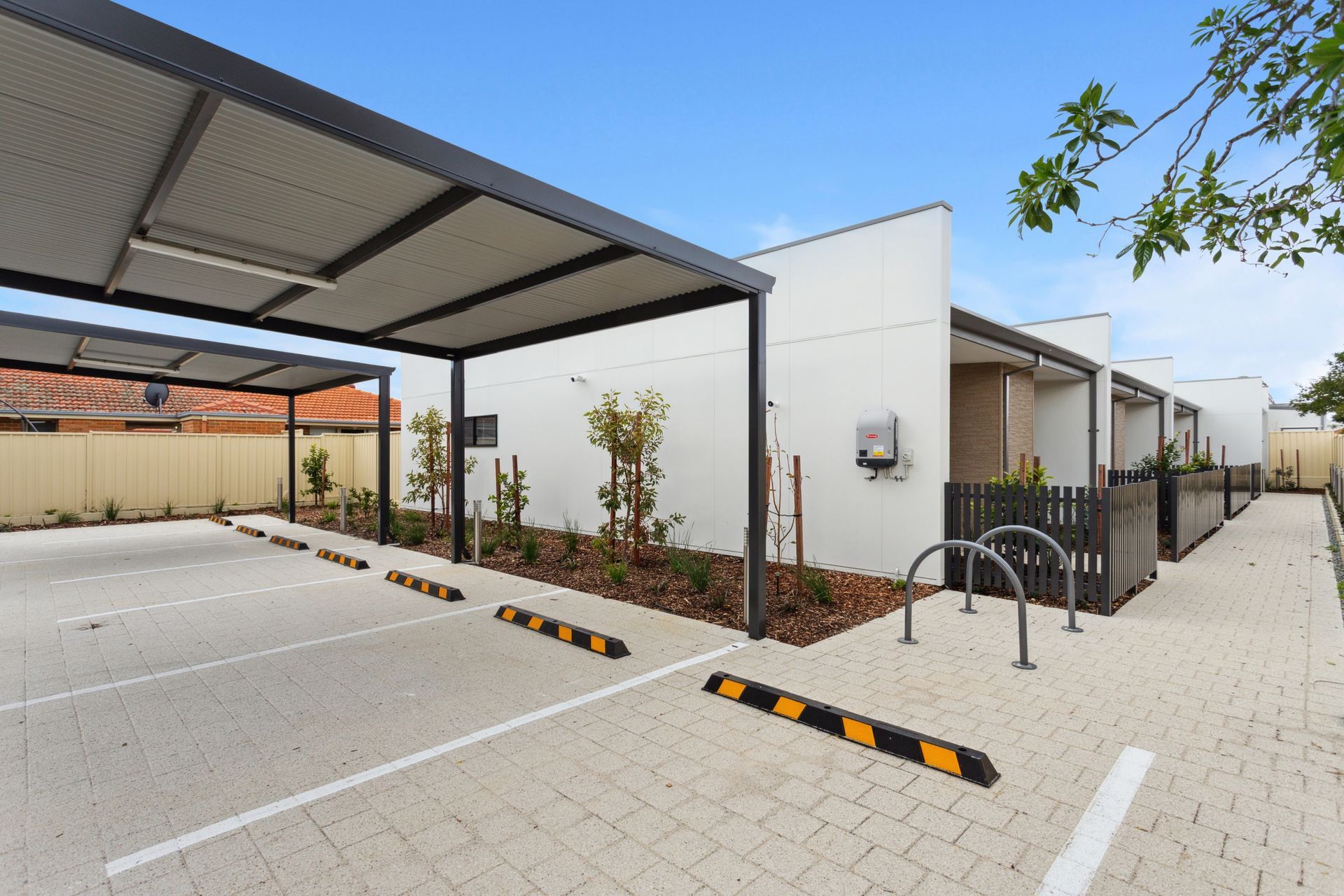 web 7 Henry St, Midland 35