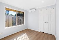 Montrose   Bedroom 1