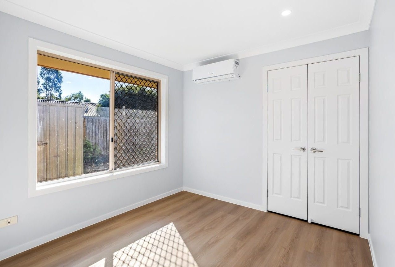 Montrose   Bedroom 1