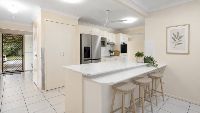 alexandra hills-dax40507H-accommodation-11-l