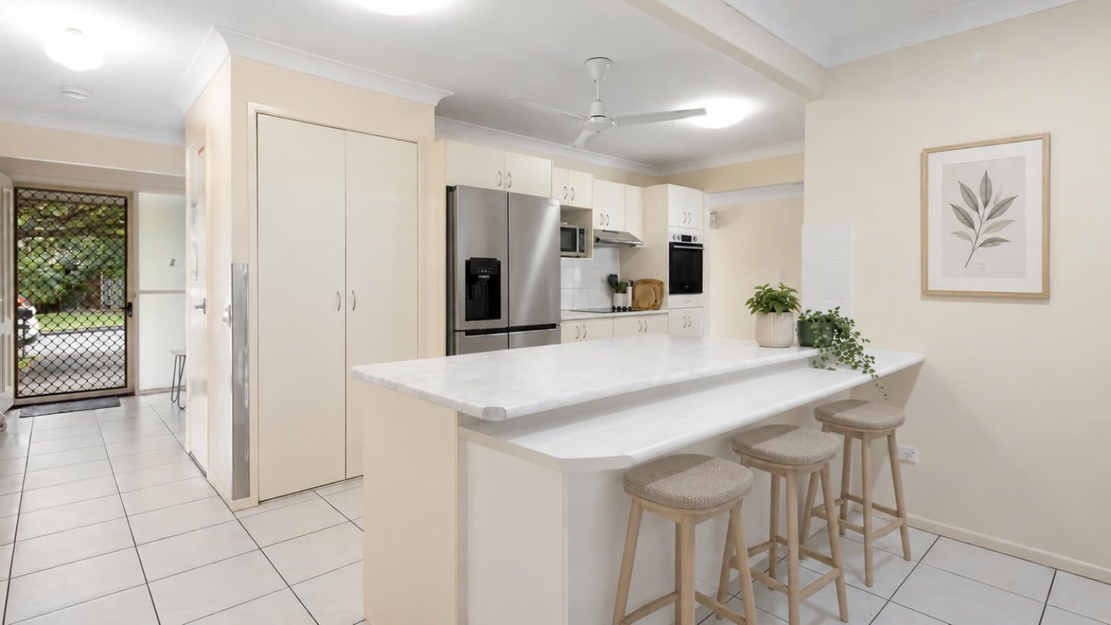 alexandra hills-dax40507H-accommodation-11-l