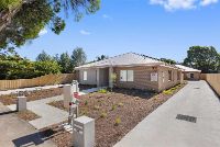 a8e0b705 7dab-4027-a650-de2029ccb360