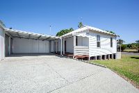 2017625382 2_1_220227_114724-w5616-h3744