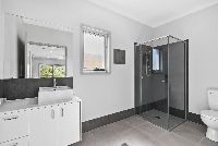 007 Open2view_ID966325-1_54_Bramble_Street