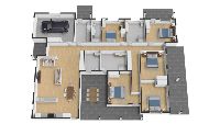 buderim dax40617p_accomodation_06-l