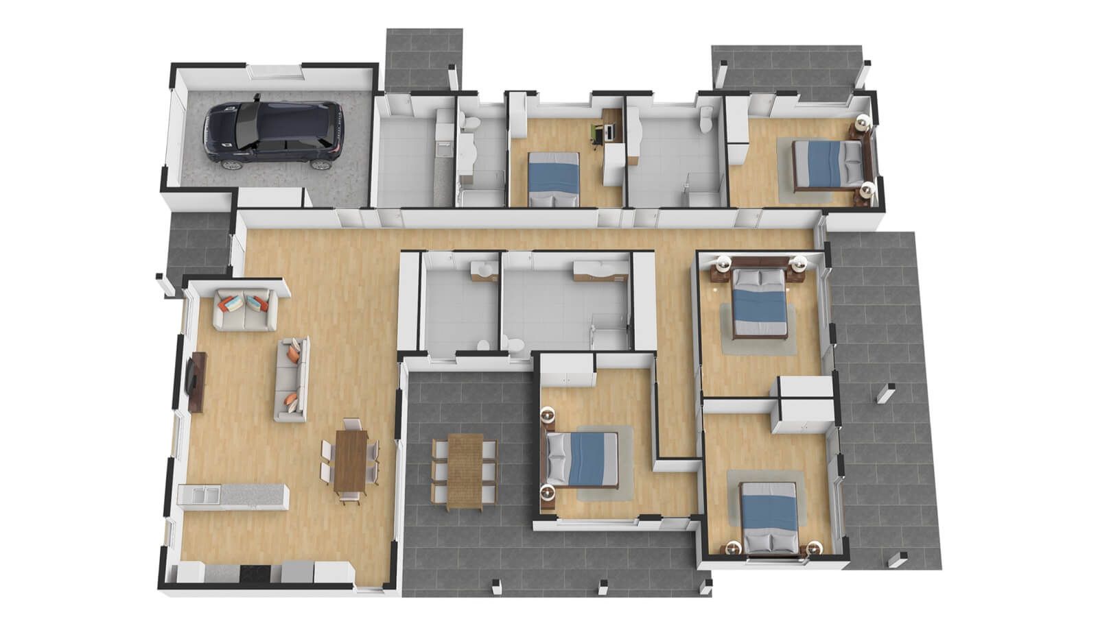 buderim dax40617p_accomodation_06-l