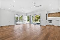 006 Open2view_ID966325-1_54_Bramble_Street