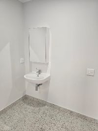 IMG 20250610-WA0005