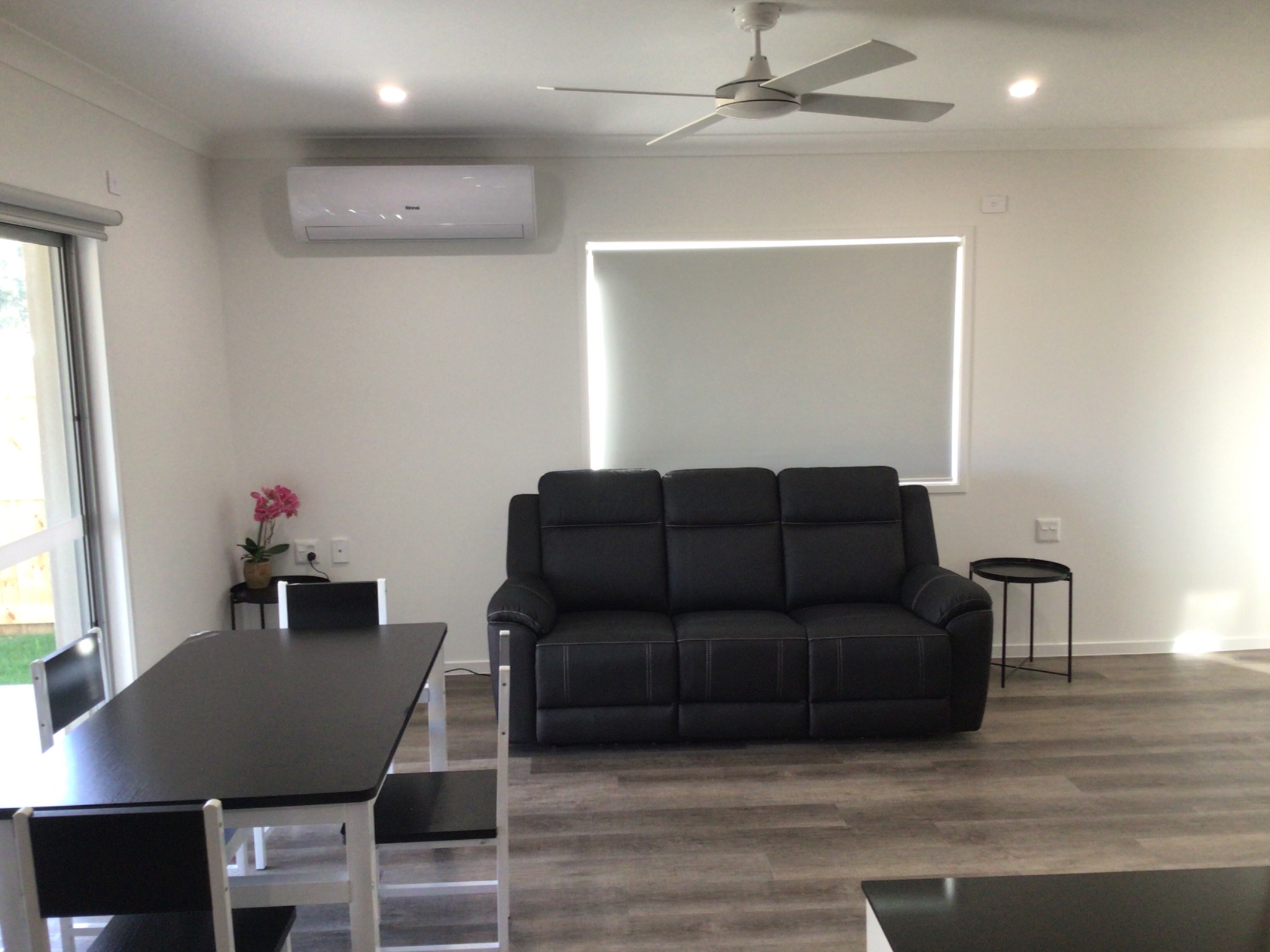 08C61F35 744E-4287-96F1-9FC43AA4CB92