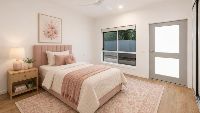 buderim dax40617p_accomodation_04-l
