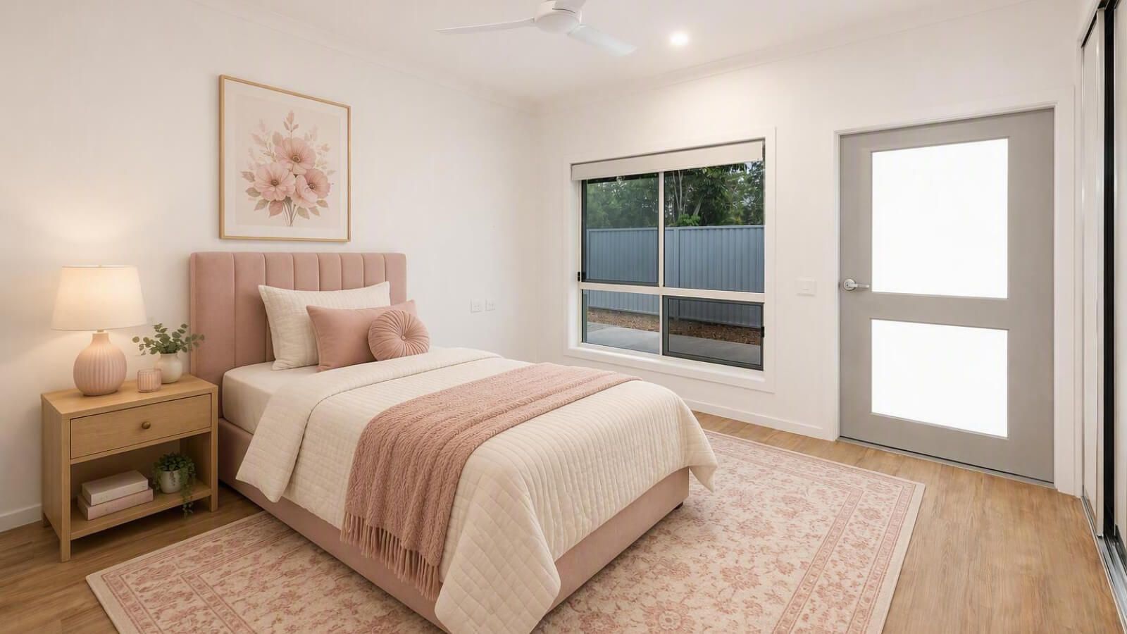 buderim dax40617p_accomodation_04-l