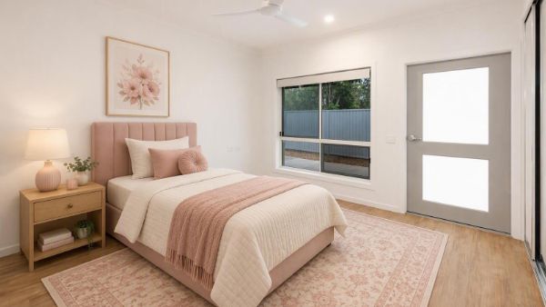 buderim dax40617p_accomodation_04-l