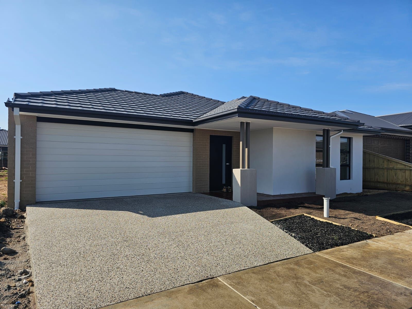 IMG 20250610-WA0004