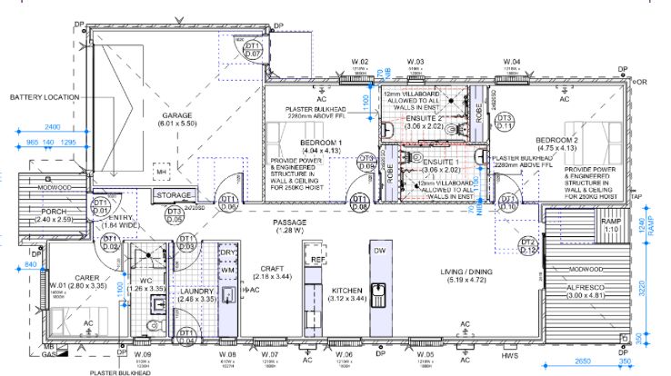 Screenshot 2025 05-22 at 3.20.11 pm