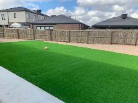 manoralakes accessible-homes-11