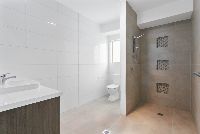 008 Open2view_ID688304-Lot_48_81_Mercy_Circuit