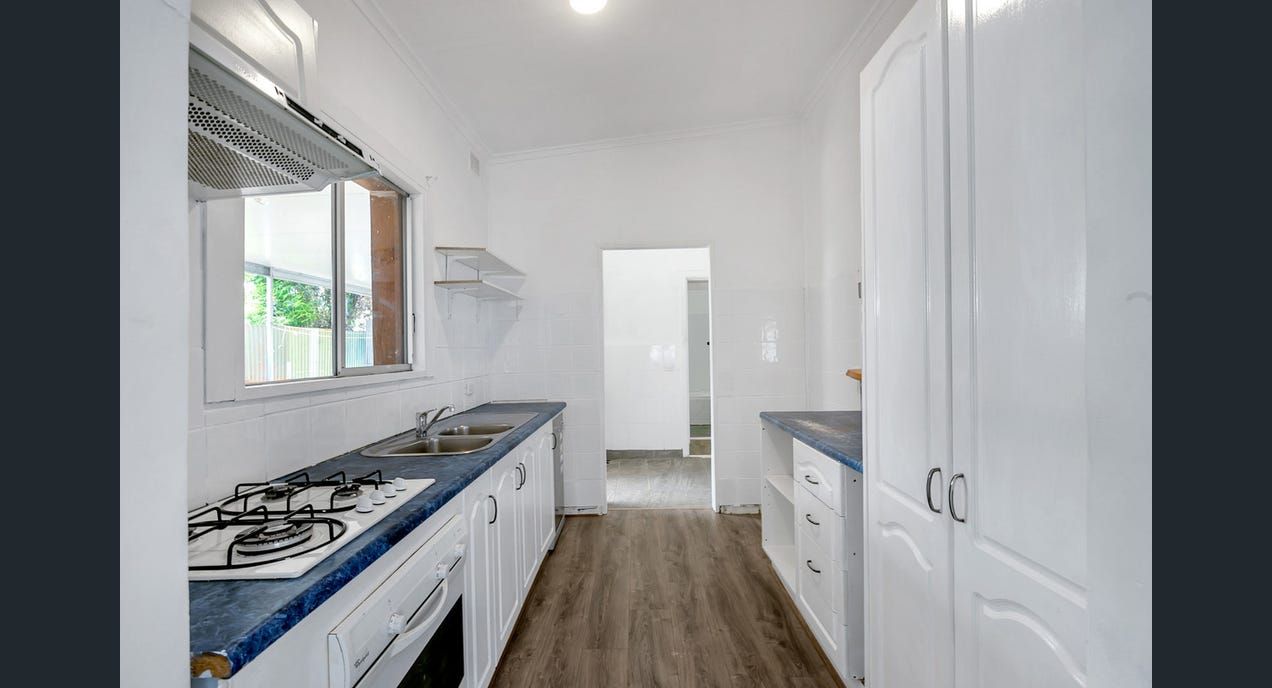 thumbnail Smithfield Plains Images 4