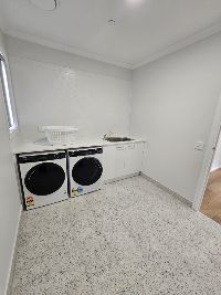 IMG 20250605-WA0007