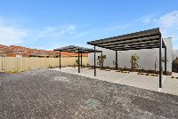 web 7 Henry St, Midland 37