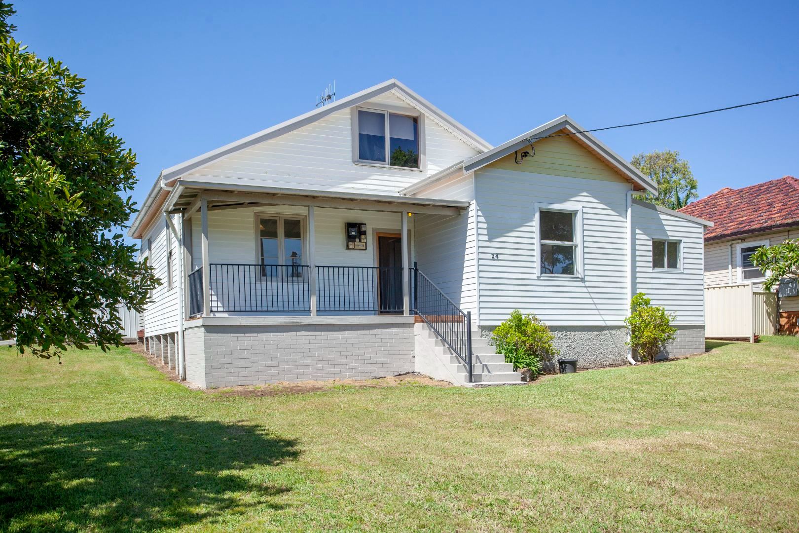 2017625382 3_1_220227_114724-w5616-h3744