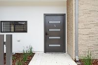 web 7 Henry St, Midland 32