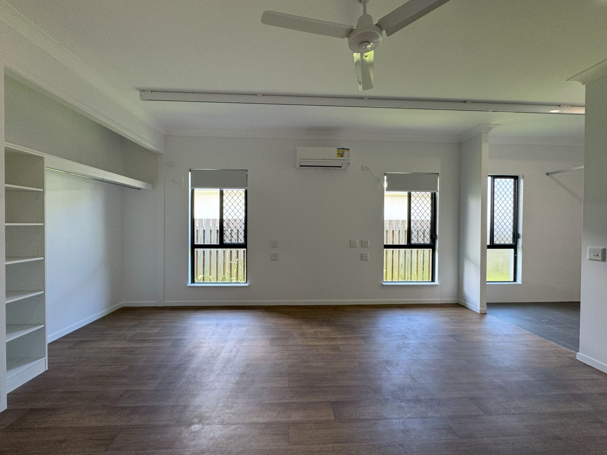 R3828753 RASMUSSEN-12-scaled