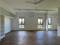 R3828753 RASMUSSEN-12-scaled