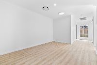 017 Open2view_ID924539-9_Charlotte_Crescent