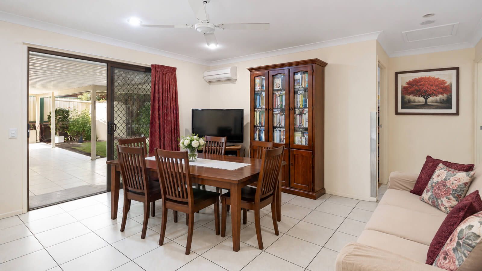 alexandra hills-dax40507H-accommodation-12-l