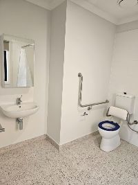 IMG 20250610-WA0006
