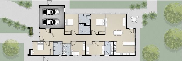 Screenshot 2025 02-13 124525