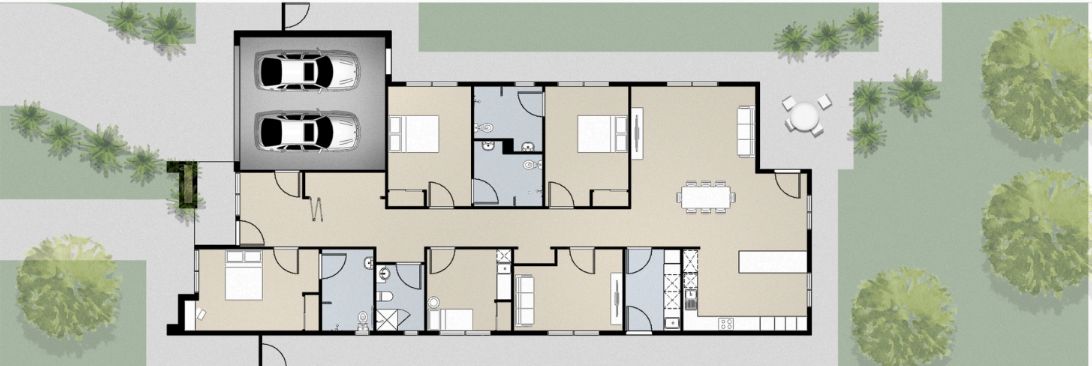 Screenshot 2025 02-13 124525