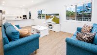 buderim dax40617p_accomodation_02-l