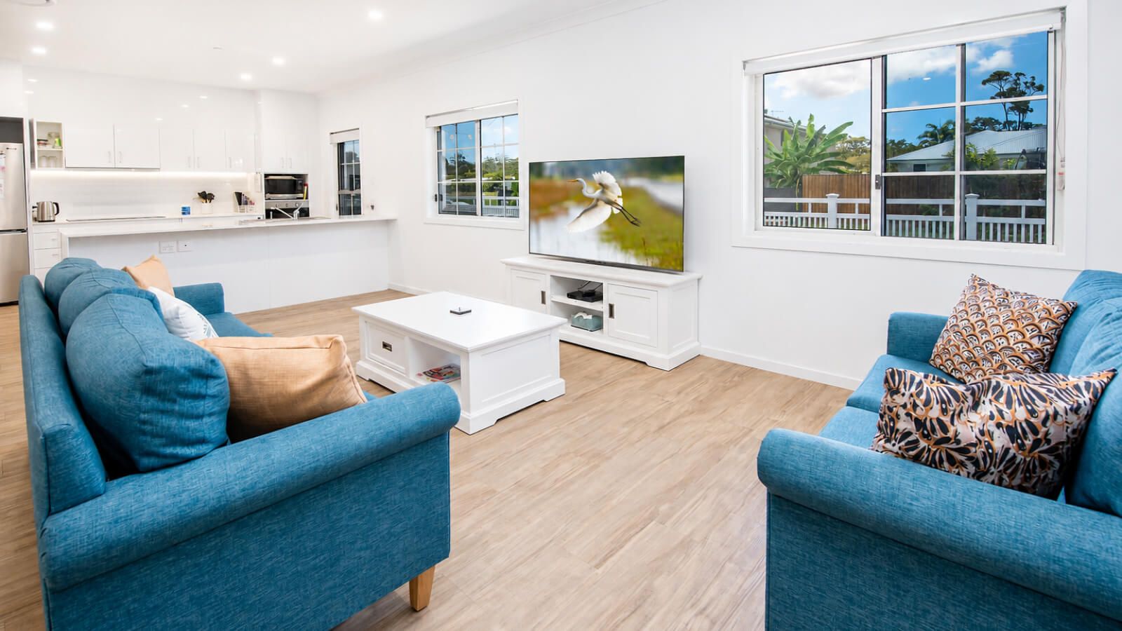 buderim dax40617p_accomodation_02-l