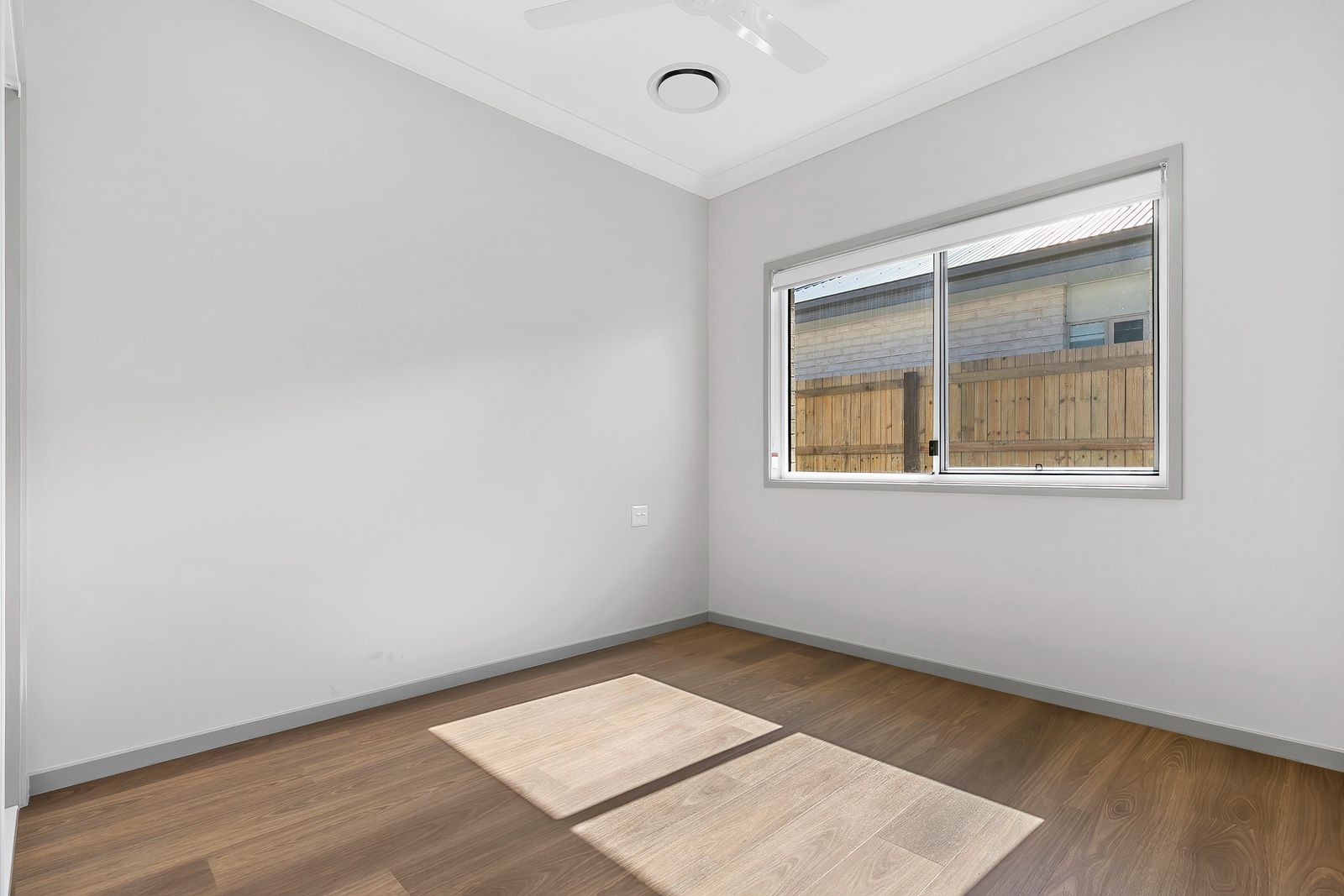 008 Open2view_ID966325-1_54_Bramble_Street