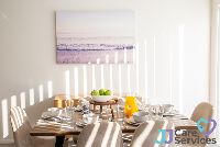 JJcare GullyGum_LivingArea_fullweb-13