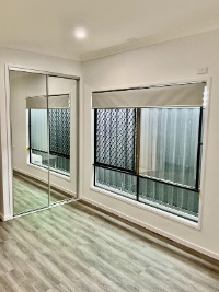 IMG 0077_optimized_150