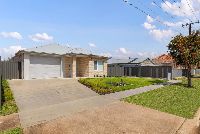 Seaton   Facade 5 LR No Logo