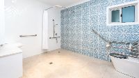 buderim dax40617p_accomodation_05-l