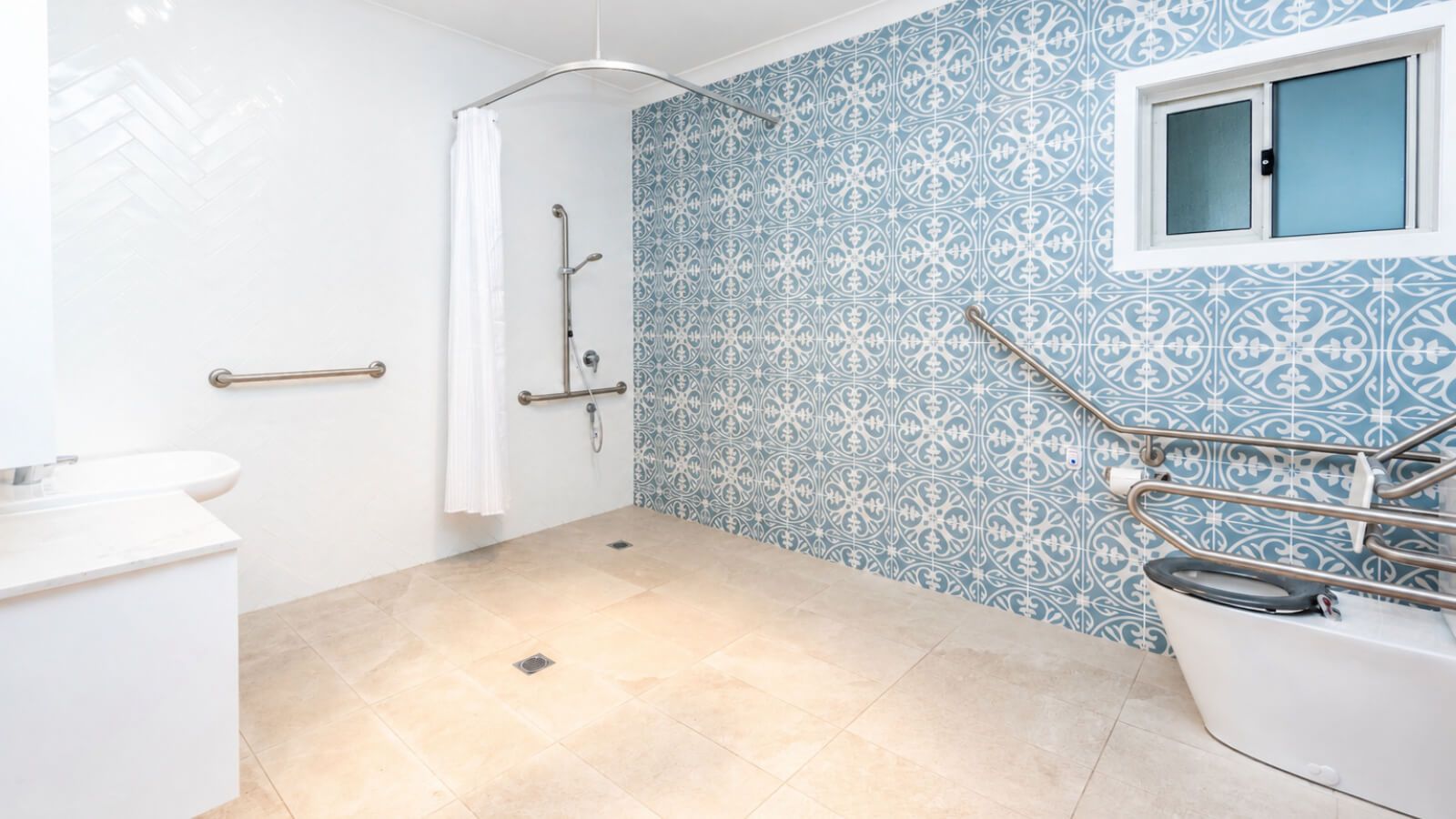 buderim dax40617p_accomodation_05-l