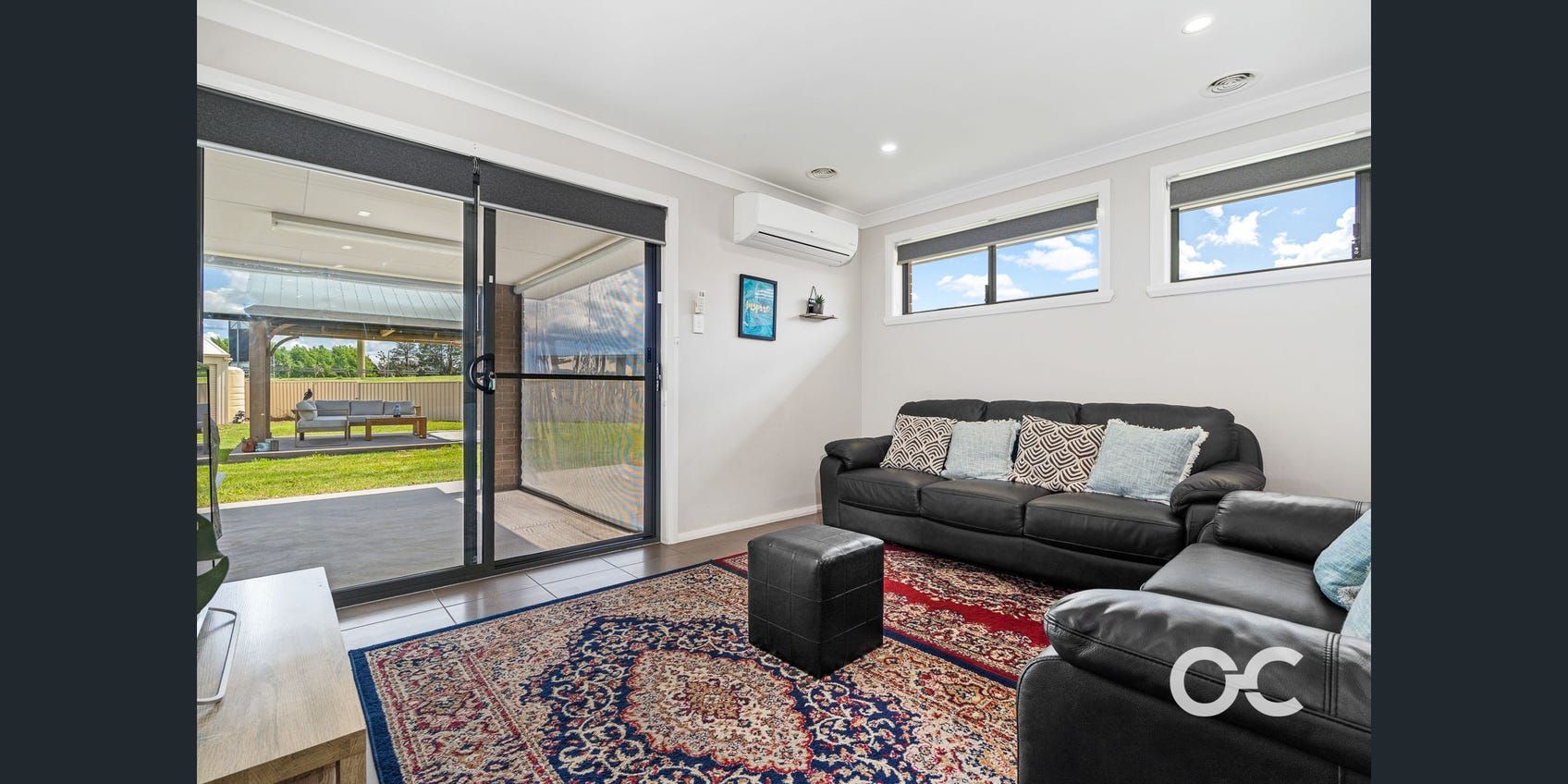 image5 49  Diamond Drive  2800 Orange NSW