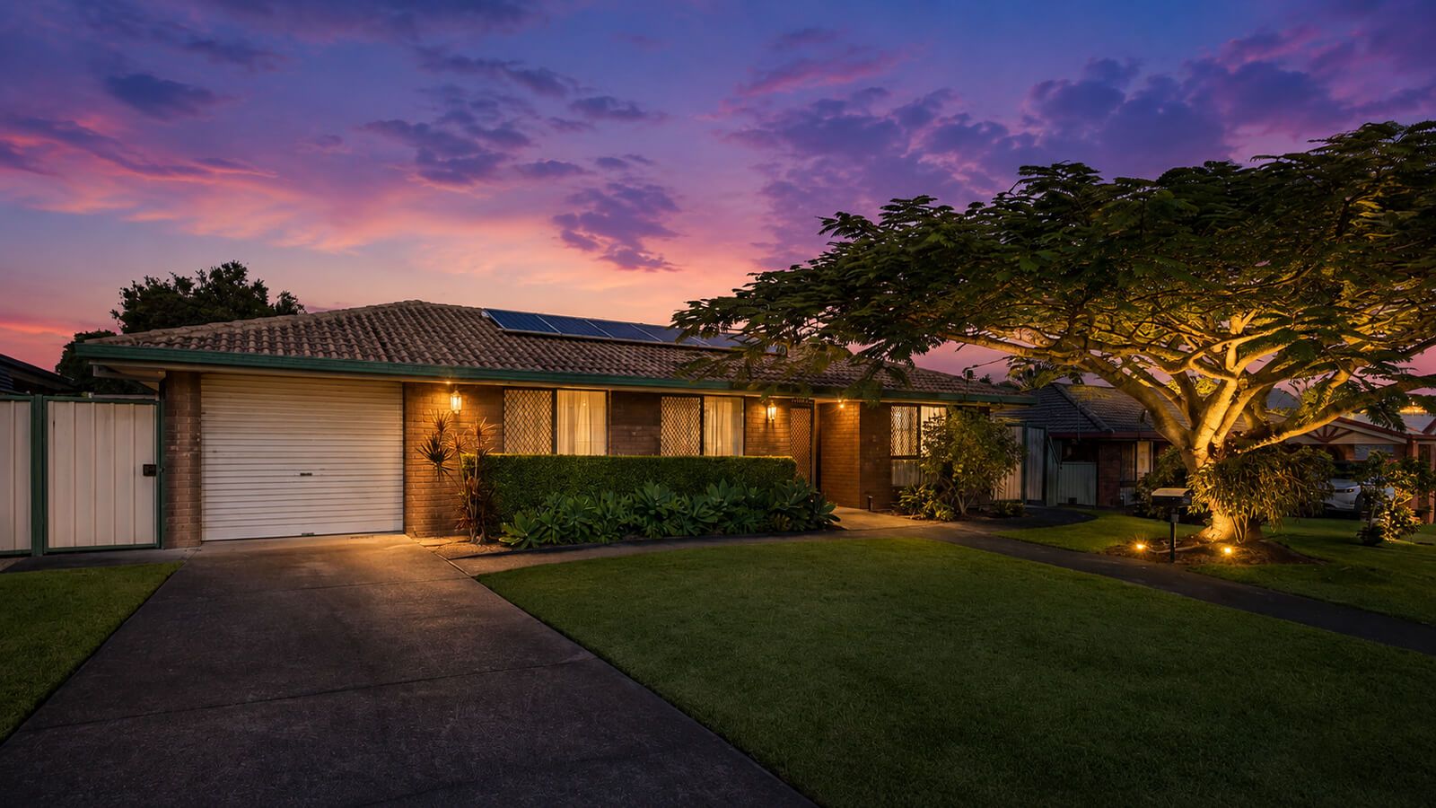 alexandra hills-dax40507H-accommodation-10-l