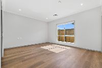 009 Open2view_ID966325-1_54_Bramble_Street